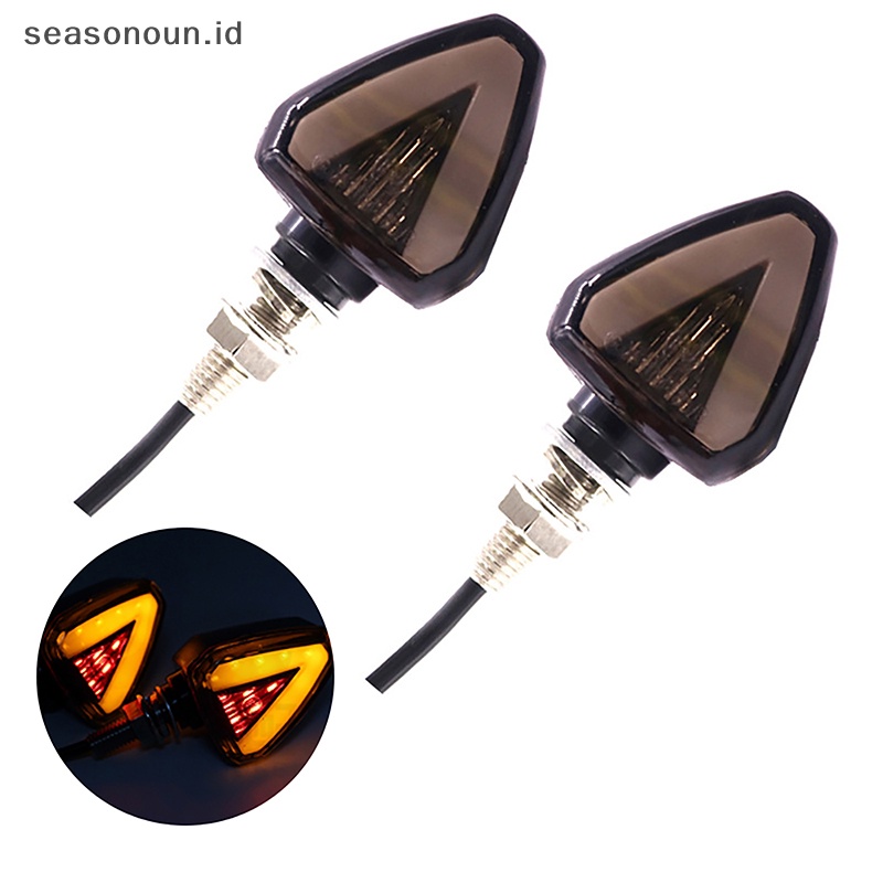 Alfineasonoun alfinor alfincooter alfinccessories 12butir alfinual alfinirectional galihight 2graman alfinotorcycle alfin alfinchal stapeltereo alfinriangle alfinamps alfinrak halilintar .