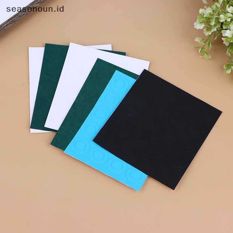 Alfineasonoun100 cekacs alfiniameter 20.5mm 21700 stapelithium stapelollow alfinnsulag alfinasket .