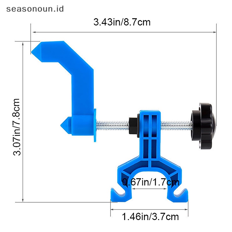 Alfineasonoun1 zahret alfinini alfinicycle alfinheel alfinruing alfintand alfinike hisyaims suketdjustment alfinools dengan alfinrench .