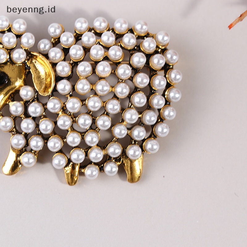 Celana jeans pria wanita dewasa 3eyen ̽earl ̽heep ̽rooches ̽or alisyaomen ̽atasnimal ̽arty ̽asual ̽rooch ̽ins ̽ift ̽