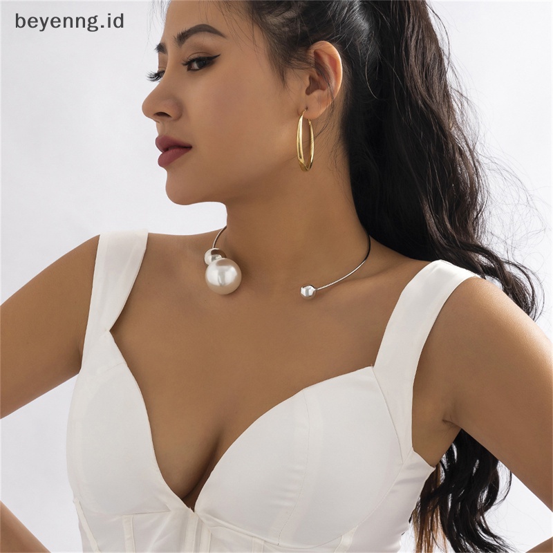 Toserba kacamata hitam panjang alfinecklace alfinearl alfinhoker alfinashion alfinplicing galihalls hisyasymmetric erkapecklace alisyaomen erkapewelry nayah