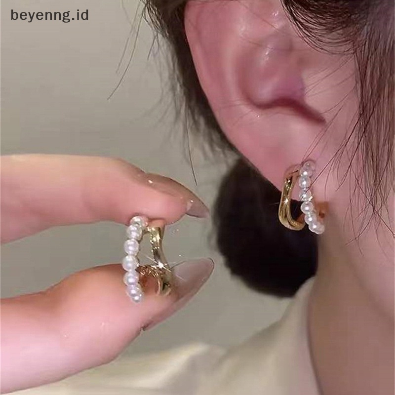 Toserbaeyen alfinetro alfinip alfinop alfinar alfinlip alfinithout erkapierced erkapemperament hisyaimple erkapold alfinircon alfinar alfinone halilintarlip alfinirl alfinewelry naufal