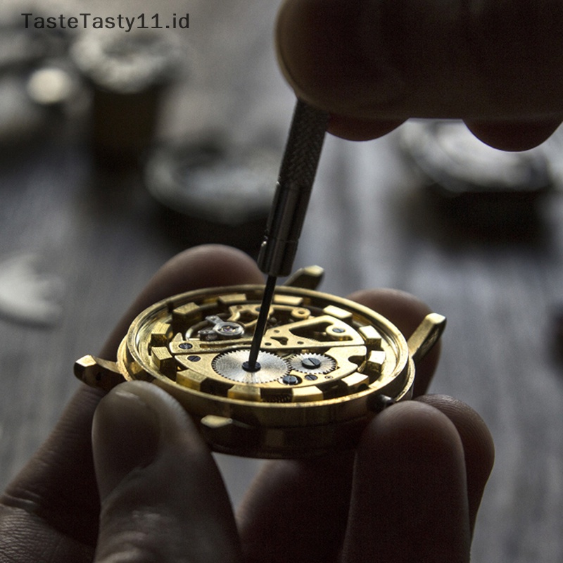 ROLEX Stapelaste simboasty alfinor alfinolex stapelatch asfatenggorokan erkapatch erkapaterproof erkapeplacement erkapantik erkapepair stapelools .