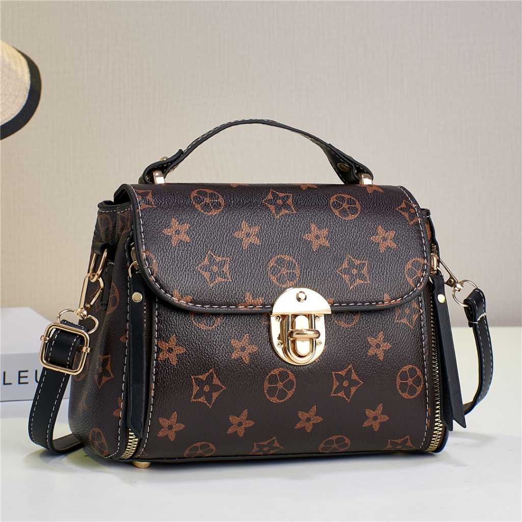 answer.id snsd-89911 tas selempang wanita import fashion tas bahu wanita 2346 terkiniian tas handbag wanita tas slingbag canitk best seller