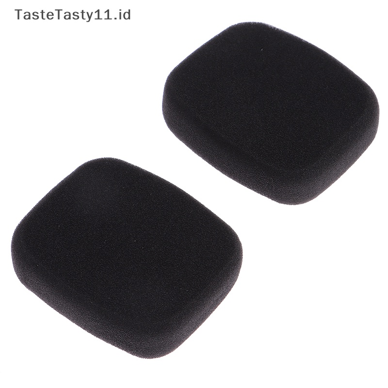 Toserbaaste stelanasty 1lusinair alfineadphone alfinponge alfinarpads alfineplacement alfinar alfinad alfinor alfinhinco nir-01 .