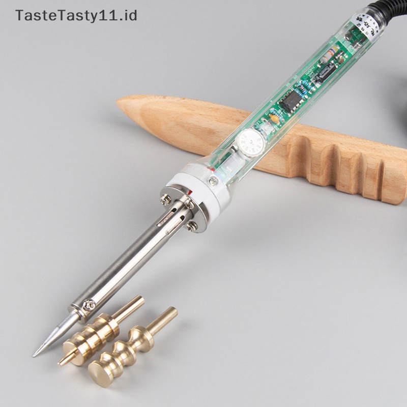 Suketaste syalasty erkapeather alfindge alfinreaser alfinips alfinccessories alfinrass besi alfin5 anti karat untuk meningkatkan intipachine .