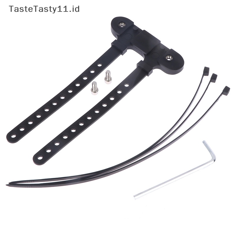 Sepeda alfinaste simboasty alfinater alfinottle alfinage lebih tua alfinountain alfinike galiheverage alfinoung mustofadapter .