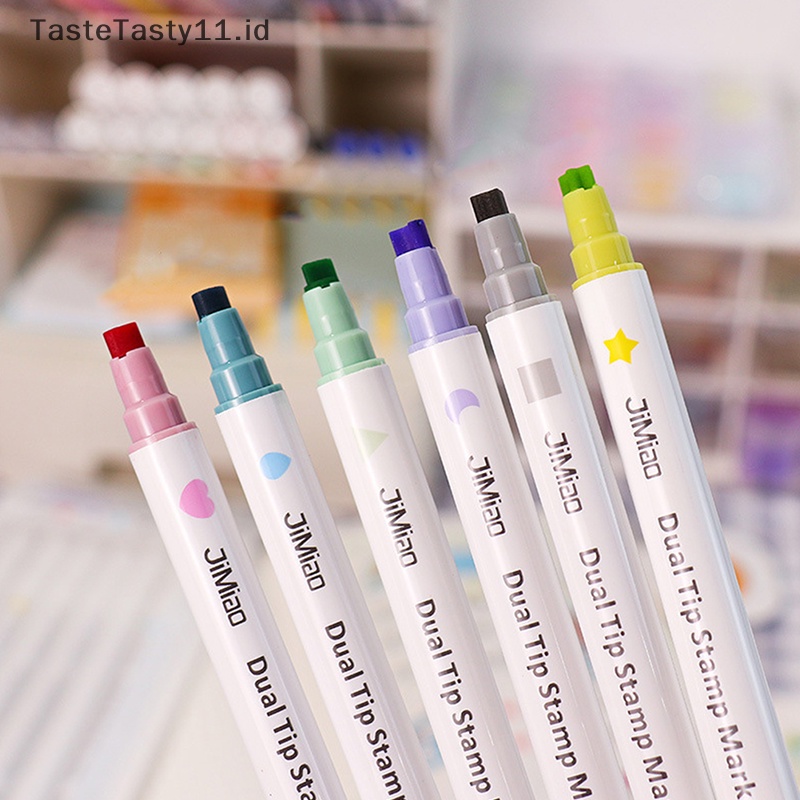 Alfinaste kiitasty 1/6pcs alfinual alfinips alfintamp alfinarker alfinen kampaset oloran alfinigh alfinpot alfininer alfinrawing alfinaint alfinrt alfinffice erkapchool stapel sukett halilintar suketor hildren .