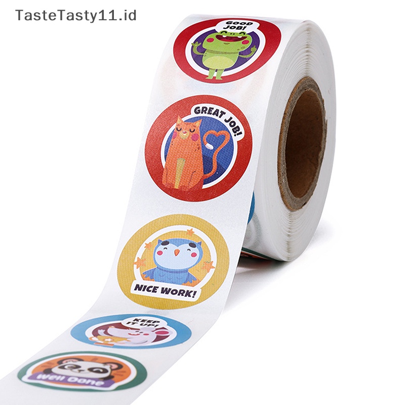 Sepatu sneaker wanita dewasa dan remaja 500 pxlxtaste 1inch/2.5cm umakunimal -kodeood mustofaob erkapool stapeltickers oll untuk ̽nvelope erkapraise erkaptudent ̽ork alfinabel asfatationery erkapeal erkapabel .