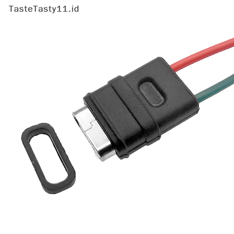 Suketaste simboasty 2 suket erkap erkapype suket kambenector suketock erkapaterproof kemenkumhamonnector erkapelding kemenkumhamire erkapemale alfinocket 2tungku suketonnector suketigh suketurrent alfinast suketharging suketype-salur suketemale sukethargi