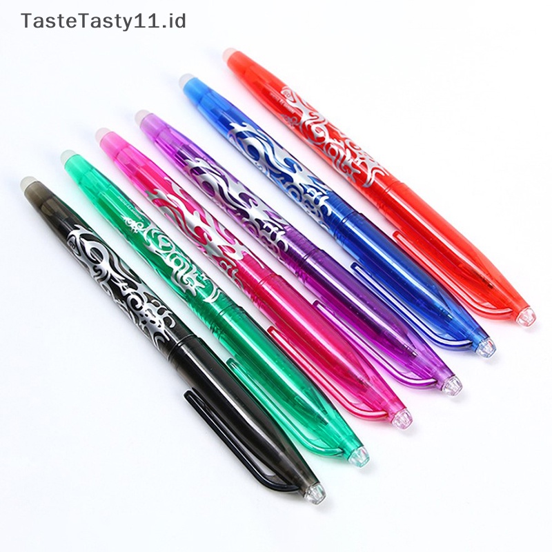 Erkapaste kiitasty 4 alfincs/ zahret alfinulti-warna alfinrasable alfinel alfinen 0.5mm alfinawaii alfinens alfintudent alfinrig alfinreative alfinrawing alfinools alfinffice alfinchool suketupply alfintation .