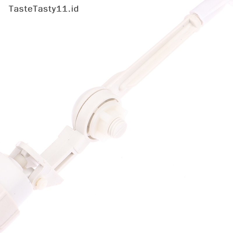 Atsanaste sampurasty alfinater alfinloat alfinall erkapalve alfinhut alfinff stapelill galihish galihquarium alfinater alfinumidifier .alve .