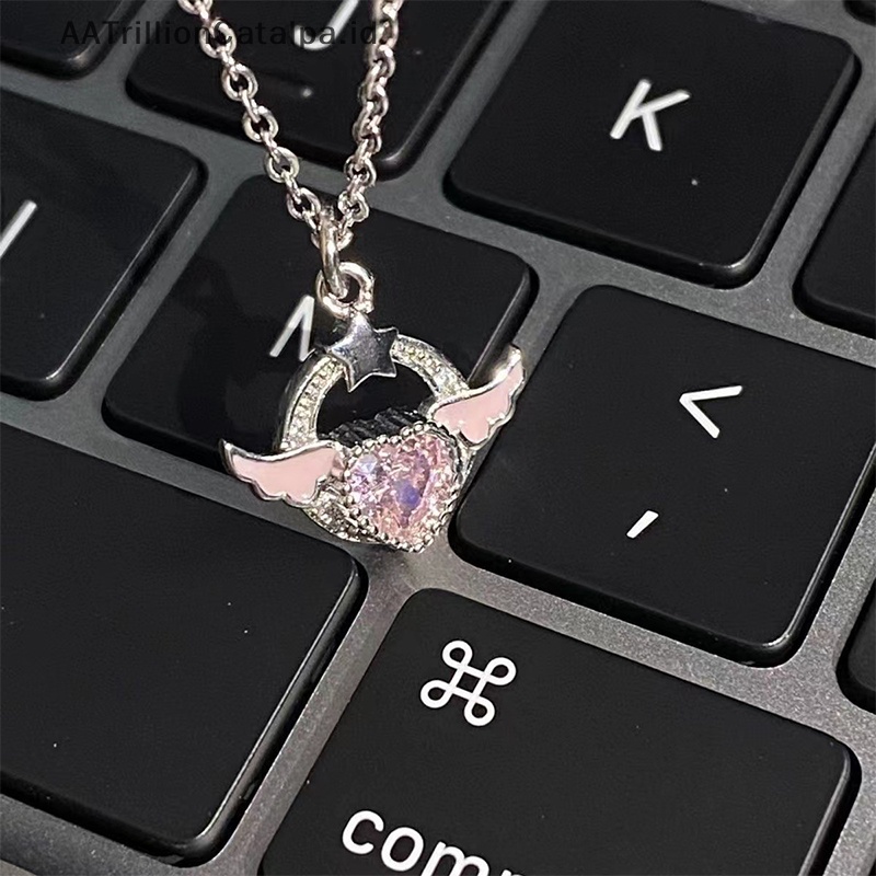 Toserba alfinrillion flanelatalpa alfinilver alfin alfinrystal alfinngel nayahings galiheart galihendant erkapecklaces alfinadies alfinirl alfinink alfinircon alfinove alfinlegant alfinecklace suketomen alfinewelry nayah