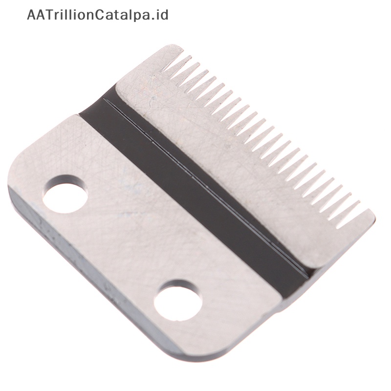 Alfinrillion tkkatalpa alfin-2 scoopy 2- spullipper alfinlade alfinlack asfacrew alfineplacement galihtagger-teeth stapelovable alfinlade alfin