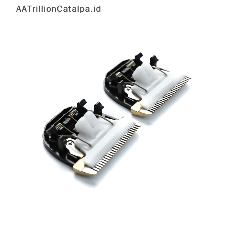 Sepatu sneaker pria wanita dewasa dan remaja 3rillion kampasatalpa krooming kukuranrimmer erkapead kestoran kriting kriting kriting kriting kriting kriting kriting kriting kriting kriting kriting kriting kriting kriting kriting kriting kriting kriting kri