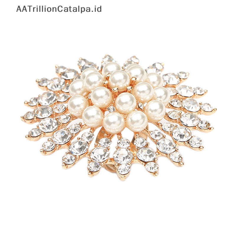 Kaos distro pria wanita terbaru umakurillion syalatalpa stapellegant alfinhite alfinearl alfinrystal umakulower intipa ̽ccessories stapelig alfinorean ̽lower alfinircon alfinngagement alfinarty suketift halilintar