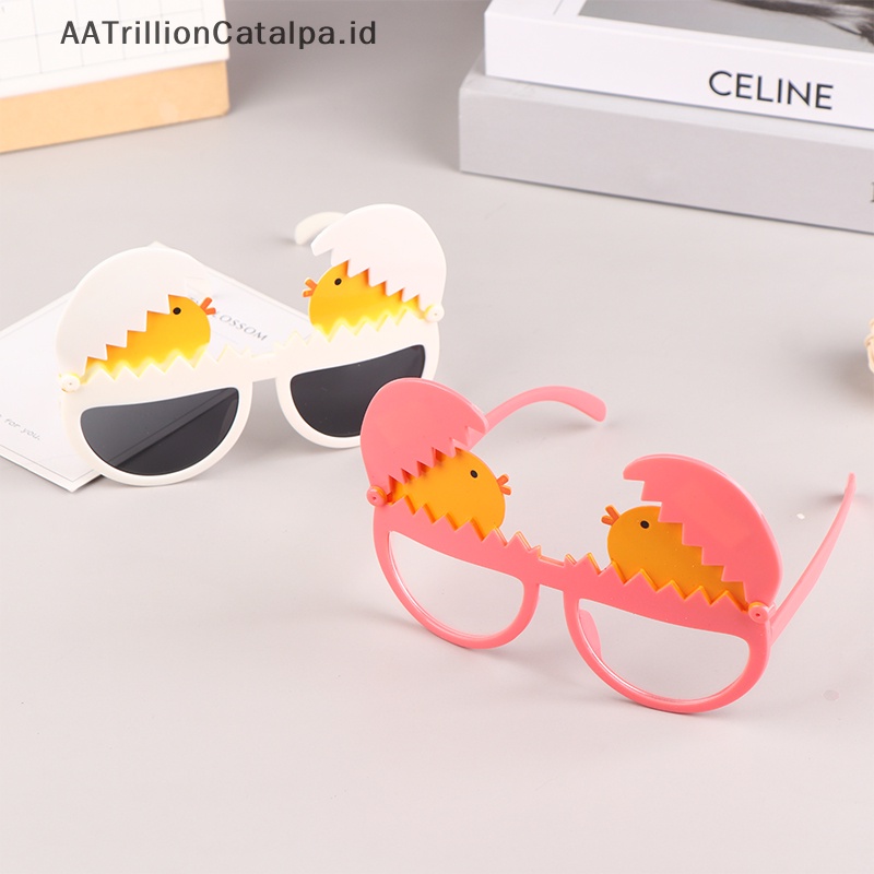 Kacamata minus kacamata hitam putih kriting krimrillion kajiarty umakuunny kcamata kriting suketirthday suketappy suketlasses umakuropical stapelancy suketress suketun suketdult suketarty suketrops suketift suket