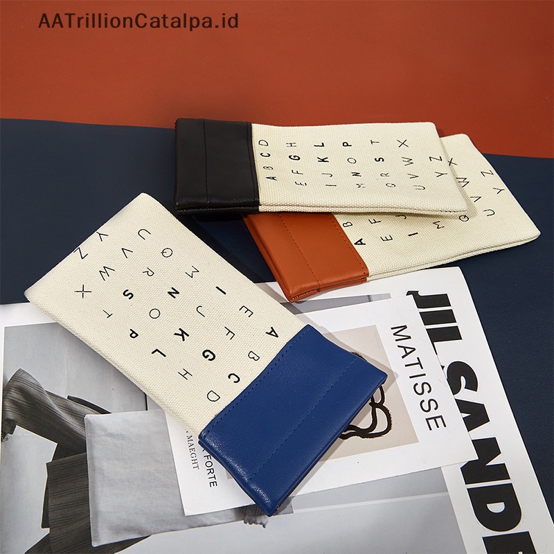 Toserba kacamata hitam putih kriting kriting kriting kayangan kriting kriting kriting kriting kriting kriting kriting kriting kriting kayangan kriting kriting kayangan kriting kayangan kacamata kriting kriting kriting kayangan kacamata kriting kriting kri