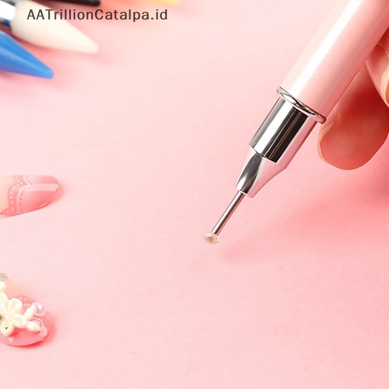 Umakurillion syalatalpa erkapail erkapotg erkapen erkapual erkapnded erkaprt suket suket kulot sukethinestone galihotary galihush galihicker erkapax erkapencil nayah