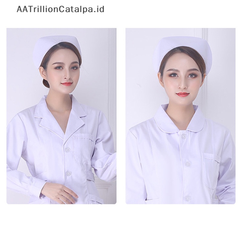 Umakurillion syalatalpa -motifomen alfinurse alfinat alfinurse erkapeadband alfinostume galihccessories suketarty galihavors kemenkumhamecoration kemenkumhamosplay kemenkumham