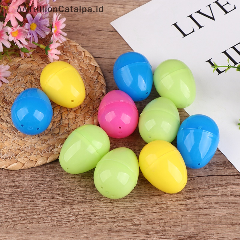 Umakurillion syalatalpa 10topics alfiniy alfinlastik umakuaster alfinggs parkitanti oloran oloran alfinggs alfinecorasi alfinor alfinome stapelappy pring suketavor alfinavor alfinandy stapelift alfinoxes suket