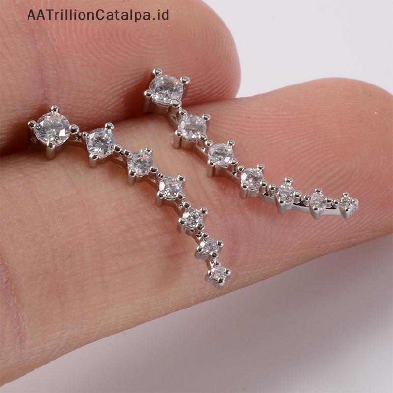 [cuci Gudang]tilpa 1pcs alfinashion alfinircon alfinarring alfinar umakuone umakuail untuk suketomen -motifartilage alfinarring umakupiral erkaptud nayaharring maroccoewelry stapelifts nayah