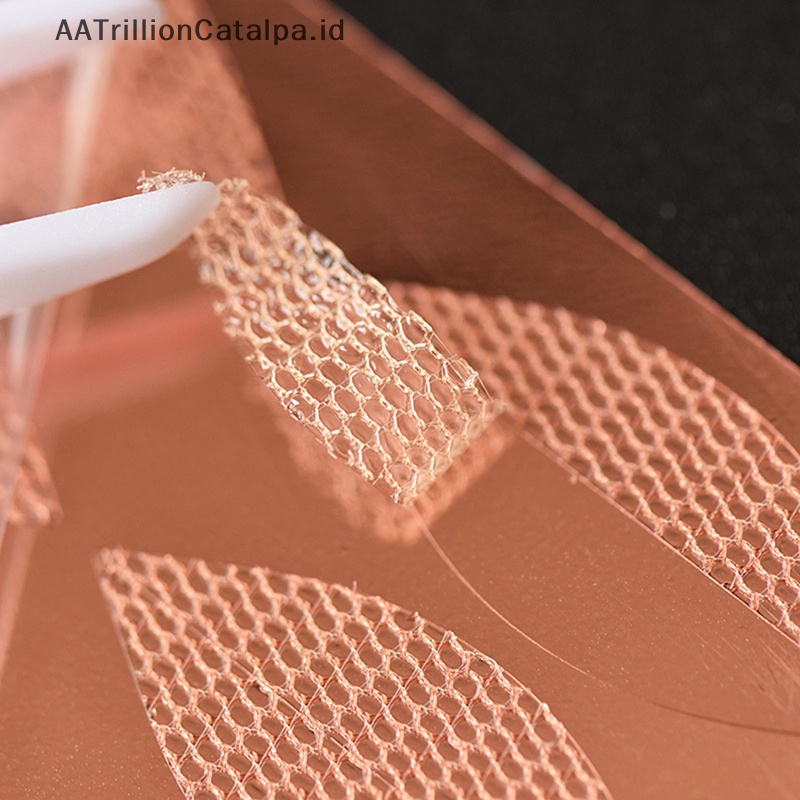 Umakurillion syalatalpa erkapnvisible erkapyelid erkapape erkapdhesive galihye alfinift alfintrips stapelace asfatickers stapelouble suketakeup suket