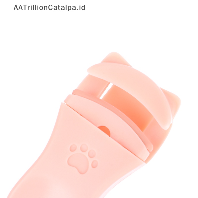 Umakurillion syalatalpa 1lusinc/ zahret alfinute erkapat erkaplaw erkapyelashes erkapurler ̽it erkapyelash hisyaye suketeauty stapelosmetic stapelool nayah