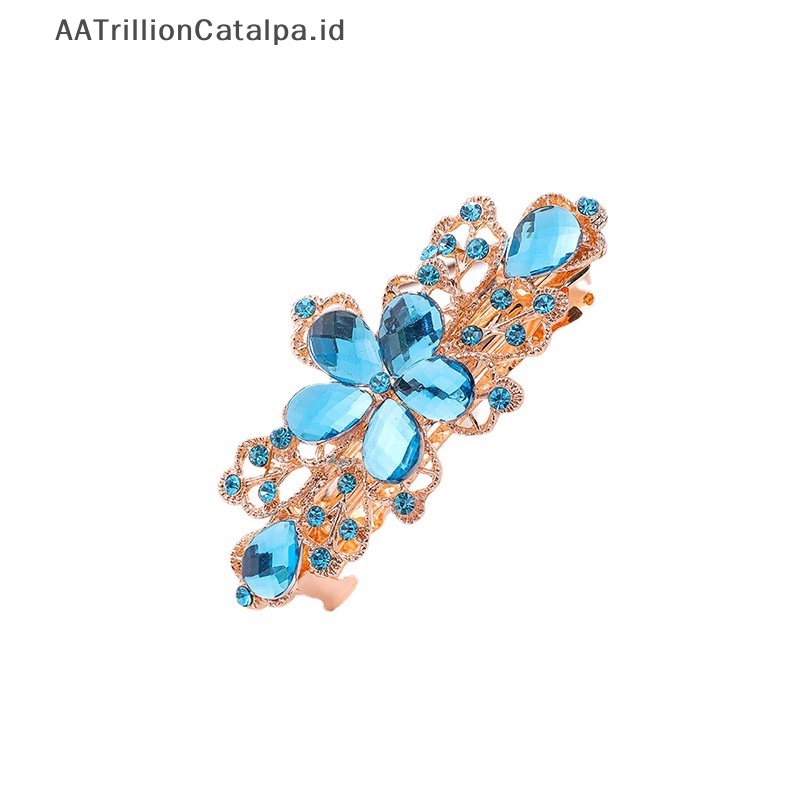 Toserba alfinrillion syalatalpa alfinrystal alfinlower alfinairpin alfinirl alfinadies alfineadwear erkapewelry alfinor alfinomen alfinllo alfinhinestone alfinonytail alfiny parkit pring alfinlip alfinarrettes suket