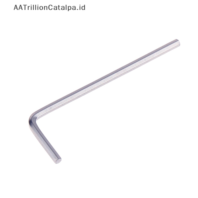 Galihrillion tkkatalpa 3mm-16mm kampasoodworking alfinrill kampastop stapelollar alfinet galihtainless galihteel kemenkumhamigh alfinuality stapelocator kemenkumham