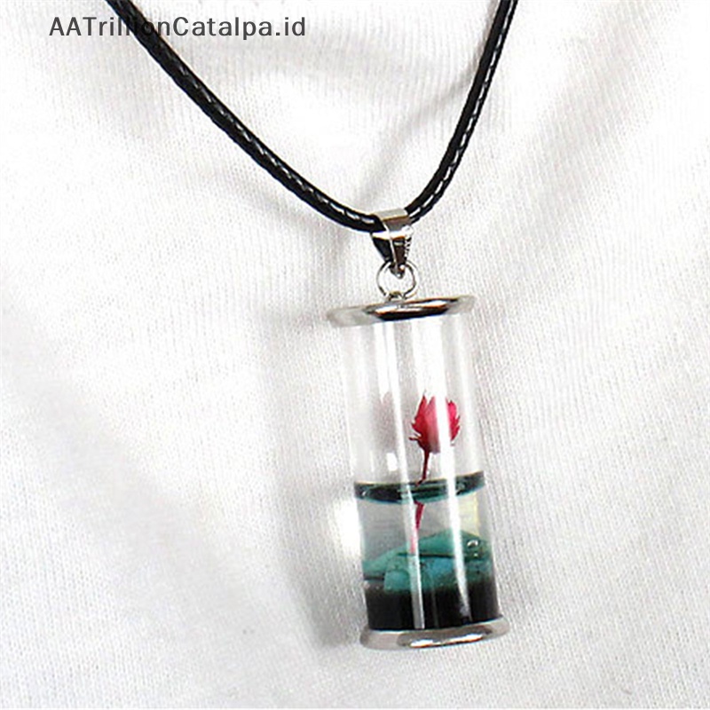 Umakurillion syalatalpa 1lusin alfinrystal umakuial erkapecklace erkapishing galihottle galiheather alfinrifg alfinar erkapecklace nayah