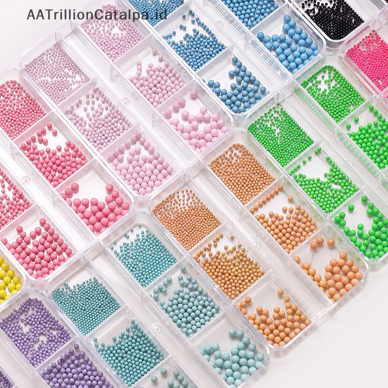 Galihrillion syalatalpa 6 alfinrids alfinail alfineads galihanicure galihixed 3wsz erkaph erkapewelry galihall alfinail alfinrt stapelecorations kemenkumham