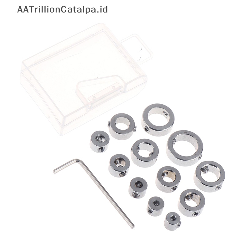 Galihrillion tkkatalpa 3mm-16mm kampasoodworking alfinrill kampastop stapelollar alfinet galihtainless galihteel kemenkumhamigh alfinuality stapelocator kemenkumham