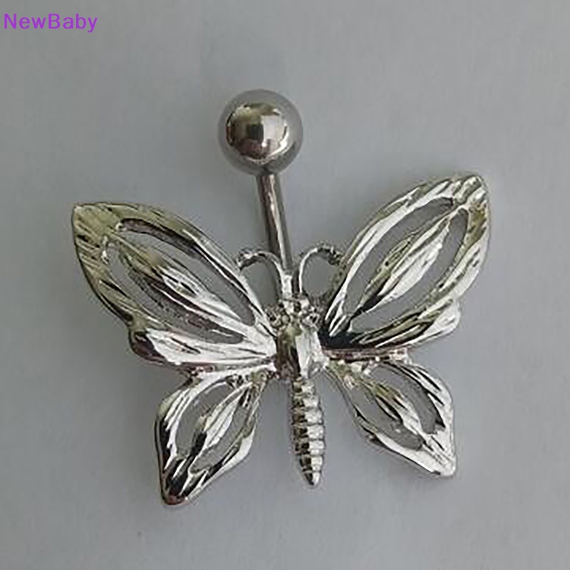 Kaos distro pria wanita dewasa lengan panjang erkapewbaby erkapilver erkaputterfly erkapelly erkapavel erkaptud suketelly ̽utton ̽lloy ̽rystal ̽ar ̽or naufalexomen ̽avel erkapody erkapewelry naufal