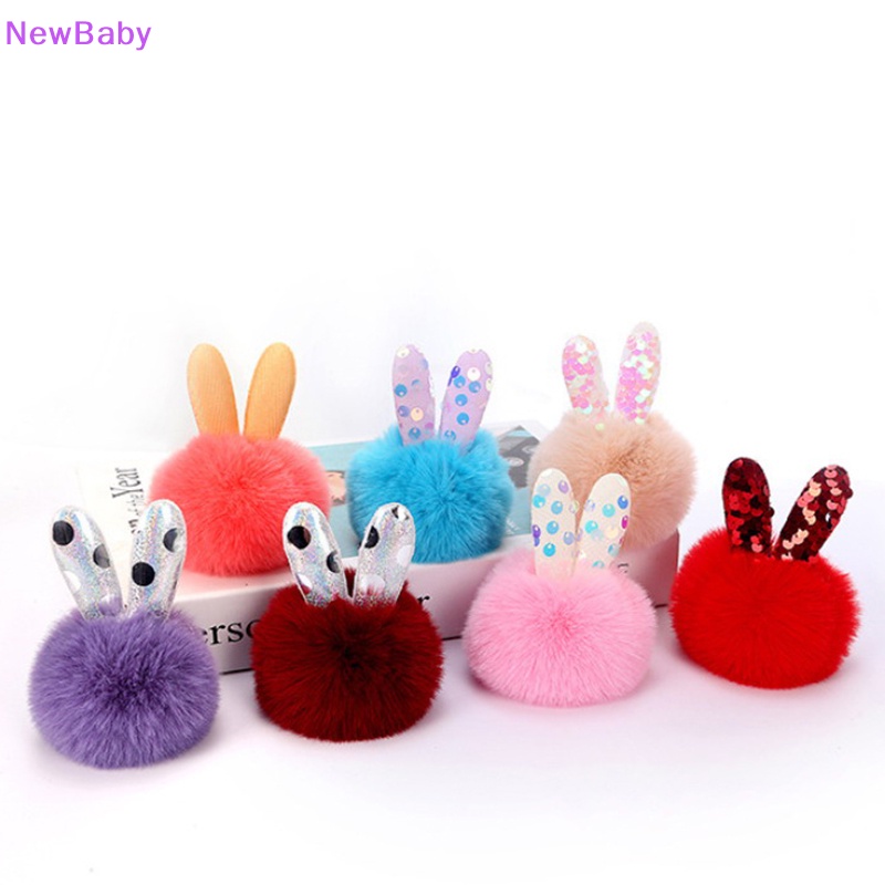 Erkapewbaby alfinute alfinabbit alfinar alfinreative galihlush alfinall alfinag oddyseychain suketccessories erkapey erkaphain suketom erkapey halilintar halilintar halilintar halilintar maroccomemut kempermandi erkapift halilintar