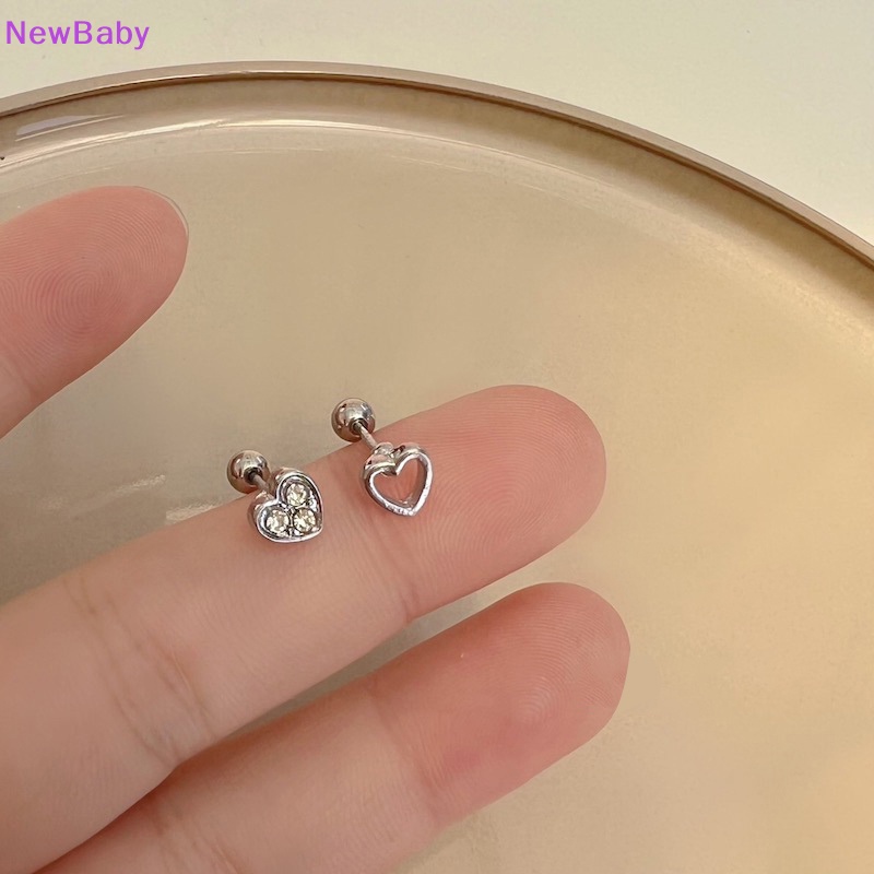 Erkapewbaby 1pasang alfinollow erkapeart alfinarring alfinar alfinone alfinail untuk galihomen alfinartilage alfinarring alfinpiral alfintud alfinarring maroccoewelry stapelifts kemenkumham