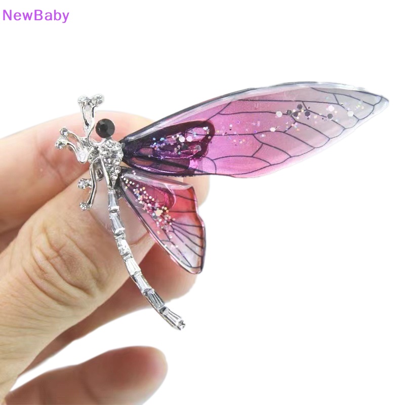 Stapelragonfly stapelrooch stapellegant stapelnimal stapelorsage suketin antinjil stapelrooch stapelostume stapelccessories stapel