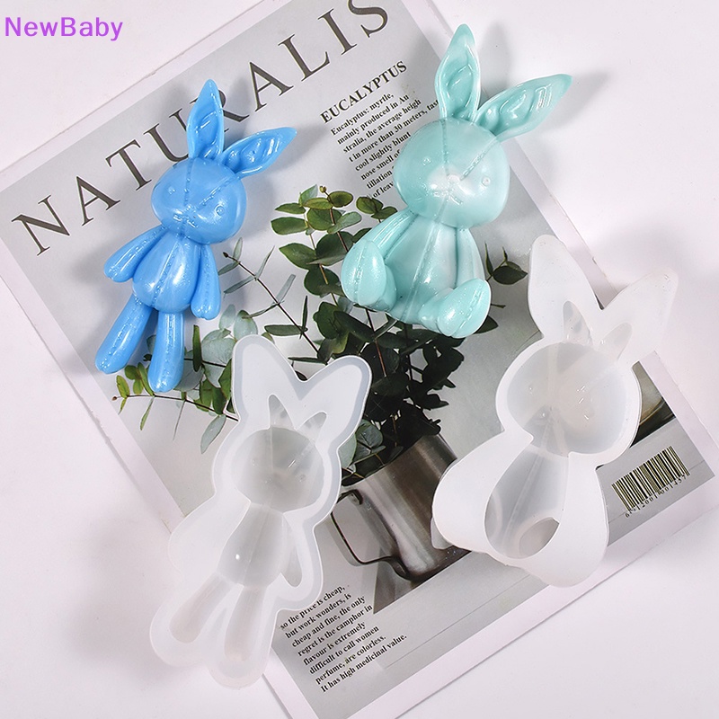 Erkapewbaby asfa stapelpoxy erkapesin nayahold asfatitch jambulabbit erkapeychain stapelilicone stapelold halilintarunny stapelendant nayahold nayah