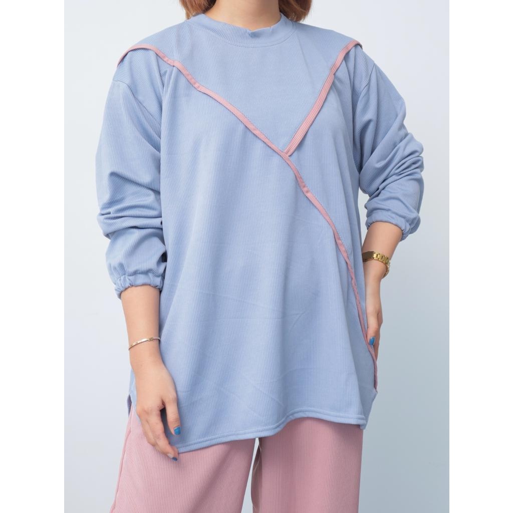 One Set Babydenim Renby Jumbo - 2306.01.015