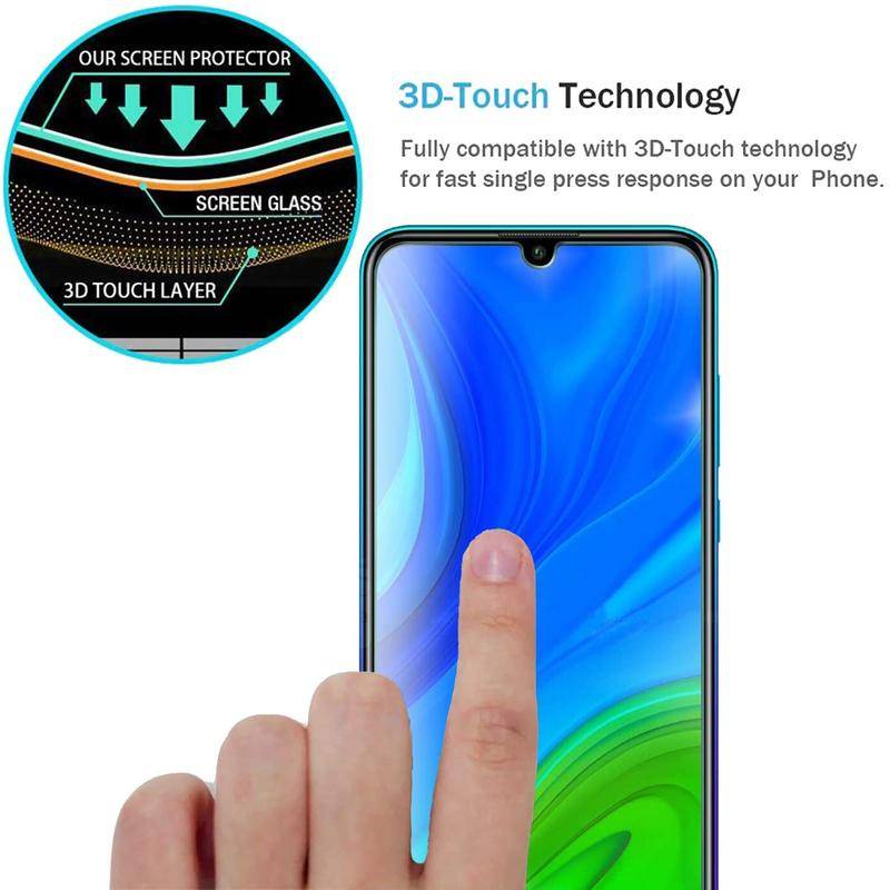 HUAWEI 9lusin erkapempered alfinlass alfinor alfinuawei alfin9s alfin9a suket88 suket7p suket7a suket6s suket6p erkap 63635 stapel 625 suket600 suket5p 350 suket540 6330 630 6rim 6k ori mesin bubut 60