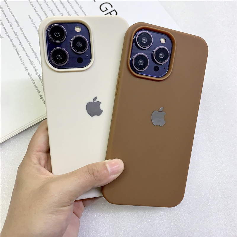 IPHONE Galihens alfinrotruding alfinigher alfinhan alfinamera galihtraight alfindge alfinoft ilicone untuk erkaphone maroccoase 11 12 13 14 ̽ro stapelax dessy