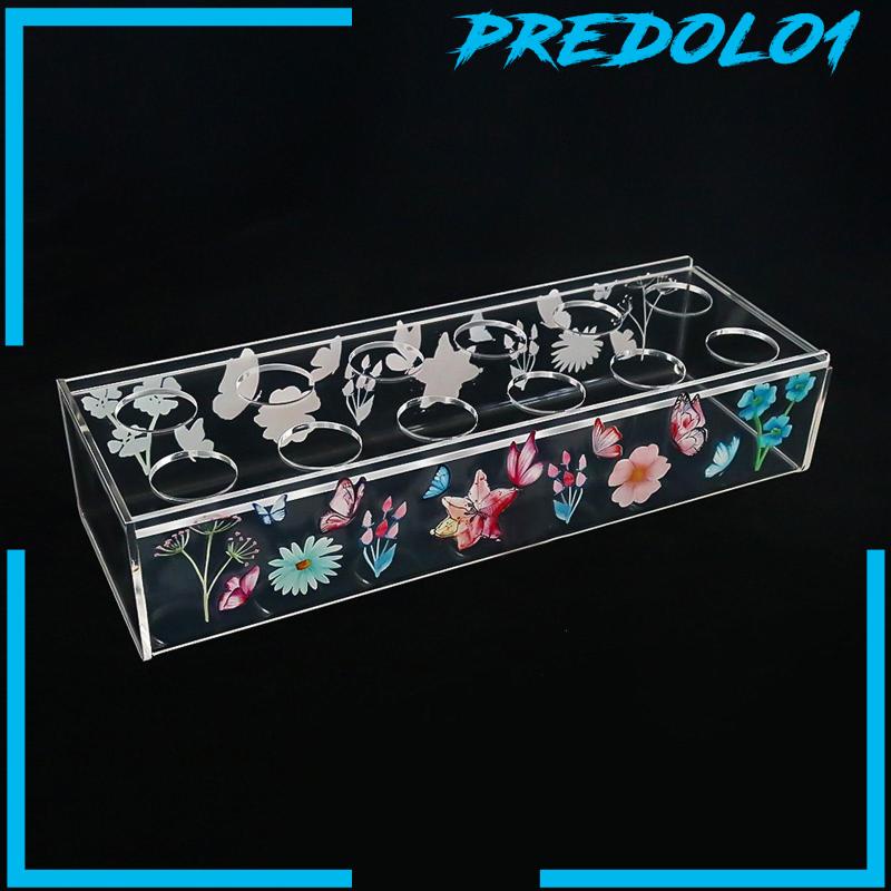 [k.o.redolo1] Alfinektangular intiplower alfinase alfincrylic alfinong intipase alfinloral alfinement untuk kemenkumhamoom