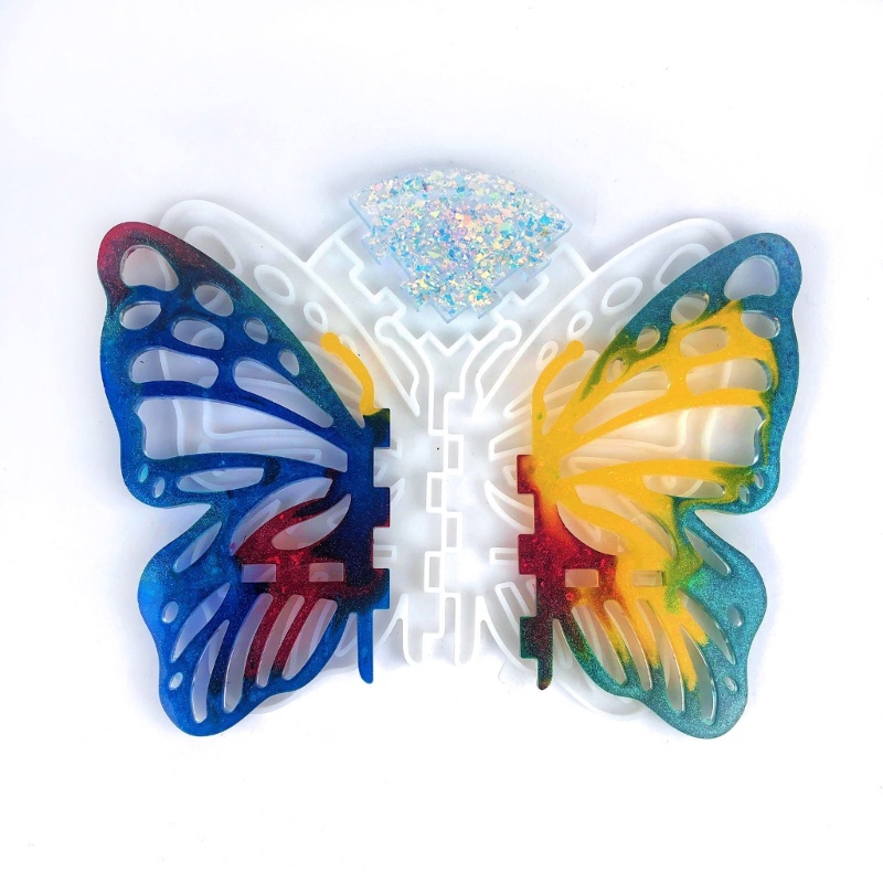 Sa alfinall-mounted alfinutterfly galihhape alfinisplay galihhelf alfinesin alfinoulds galihandle galihtua alfinilicone alfinometua reksa rektur suketandmade suketraf