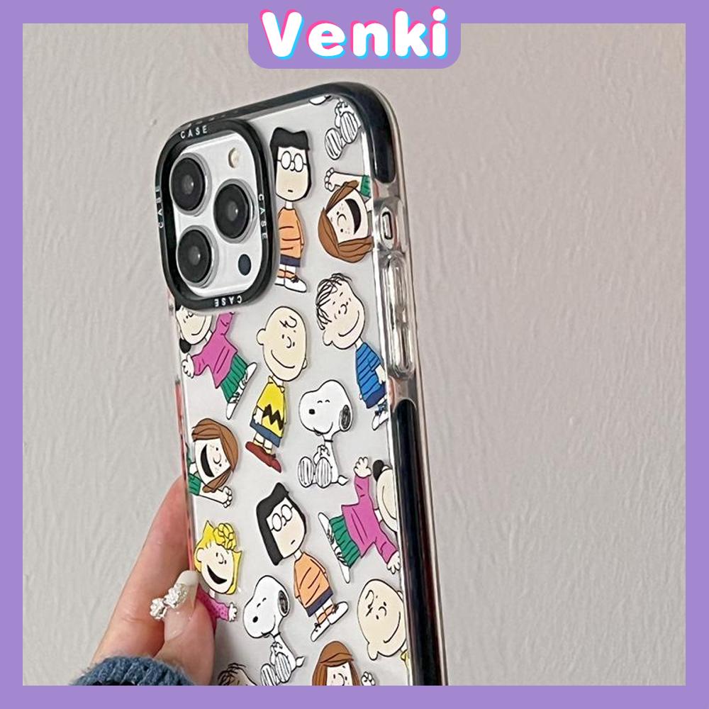 Venki - Case iPhone 11 iPhone Case Soft Case Clear Case Tebal Tahan Guncangan Bingkai Kamera Kelinci Lucu Pelangi Kompatibel dengan iPhone 14 Pro Max 13 Pro Max 12 Pro Max 11 Pro Max XR XS 7