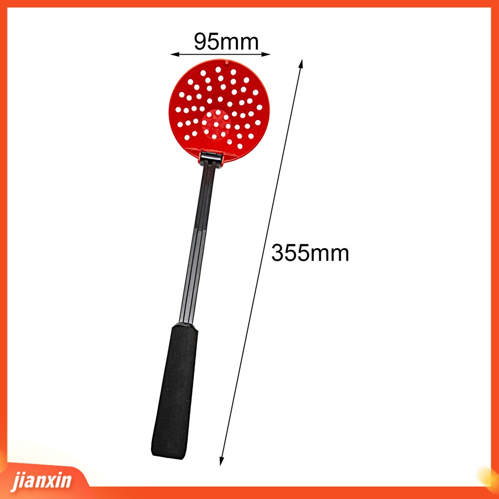 (In Stock) 1set Musim Dingin Memancing Kit Es Pancing Gagang Lipat Sendok Gulungan Kait Aksesoris Memancing Portabel Ringan Tahan Lama Es Peralatan Memancing Kit Untuk Memancing