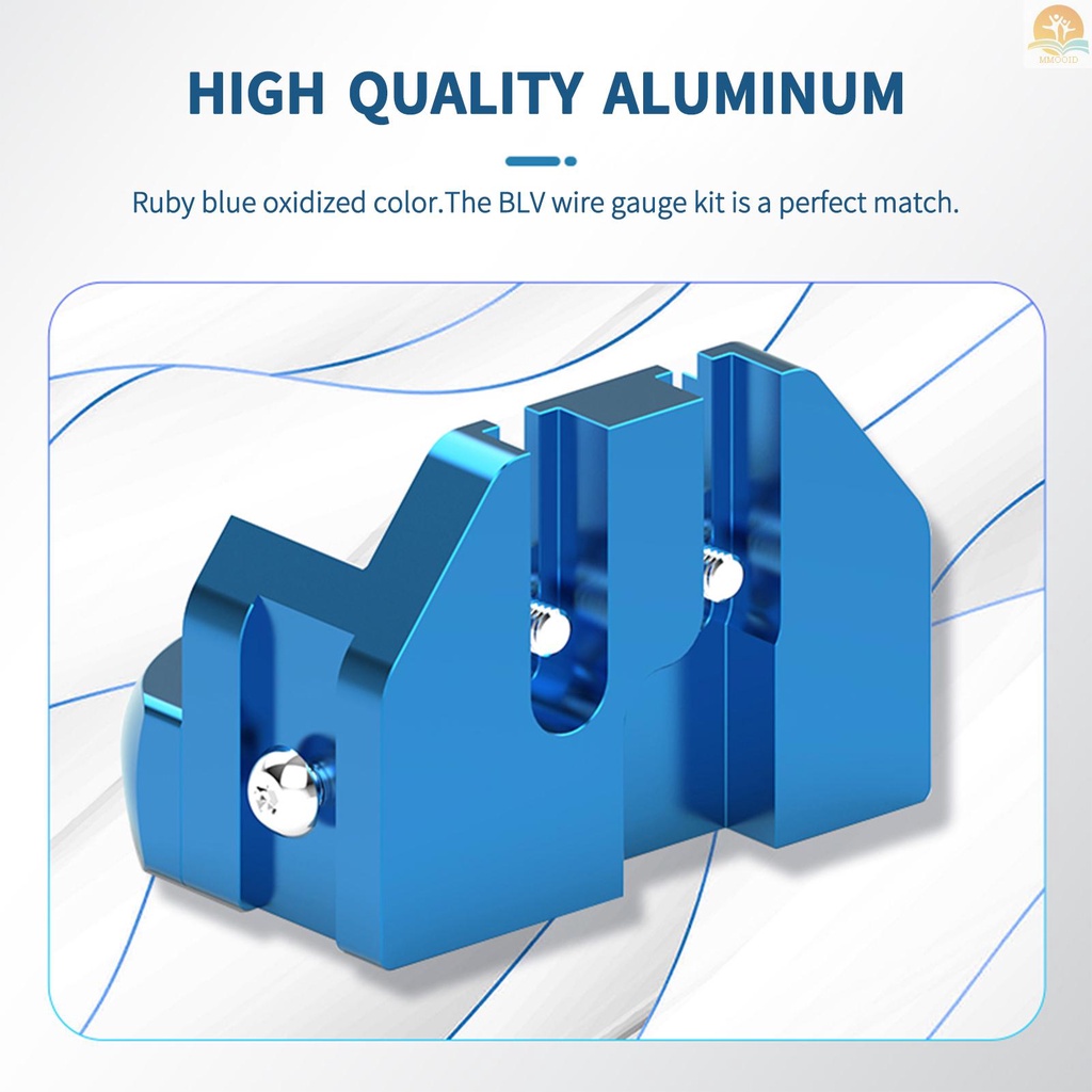 In Stock All Metal V6 Dan V6 Volcano Multi-Mount Untuk Hotends Untuk Printer 3D Creality CR10 S/ CR10 PRO/ Ender-3 /Ender-3S/ Ender-3 PRO/ Ender6/ Ender5/ Ender V2