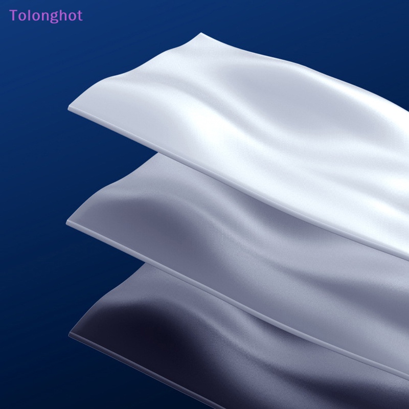 Tolonghot&gt; Payung Sun Shade Kaca Depan Mobil,360° Rotasi Kaca Depan Mobil Sun Shade, Car Sun Shades Front Windscreen Pelindung Dalam Sumur