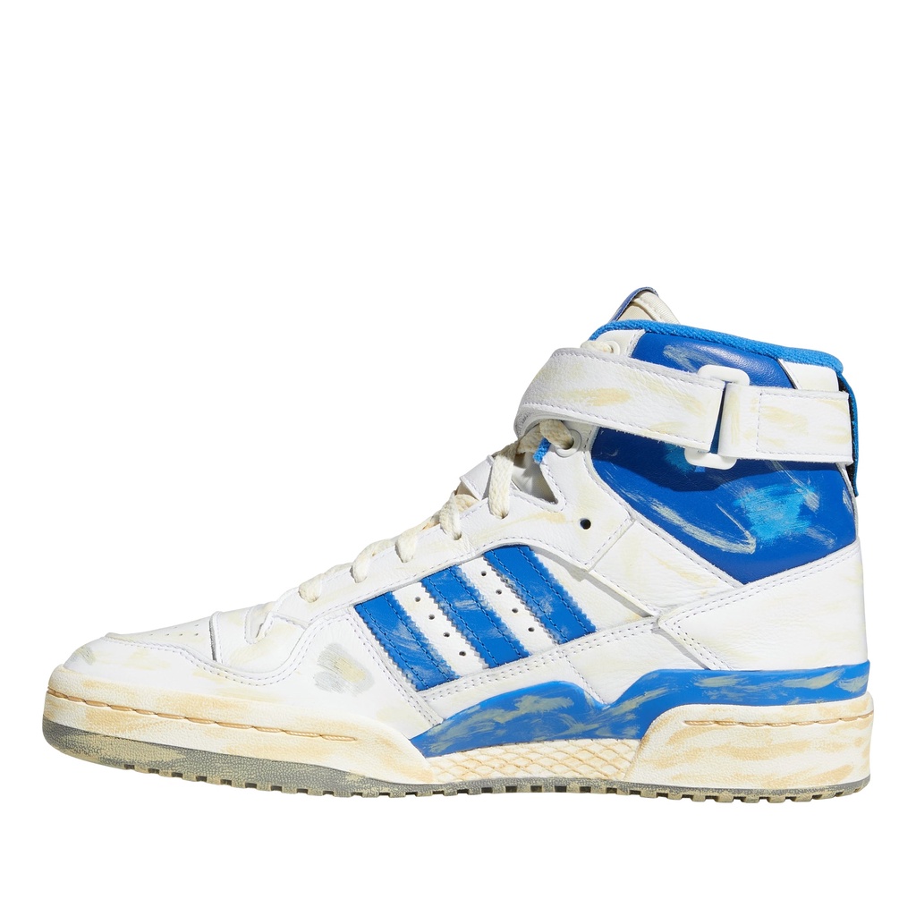 ADIDAS FORUM 84 HI AEC
