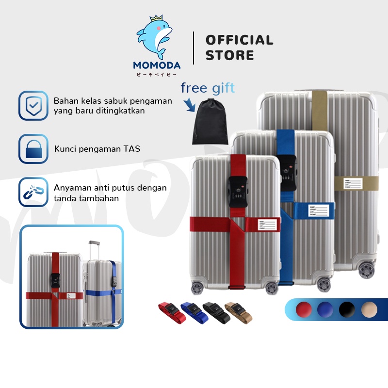 Product One
