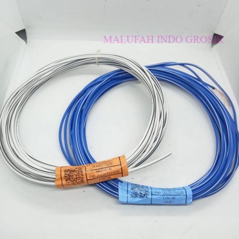 Kabel rol Original avs EWINDO / 10 meter